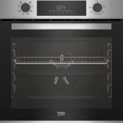 Forno elettrico Beko BBIM12300XD multifunzione da 72 litri
