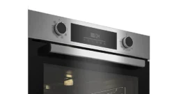 Forno elettrico Beko BBIM12300XD multifunzione da 72 litri