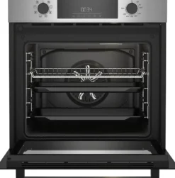 Forno elettrico Beko BBIM12300XD multifunzione da 72 litri