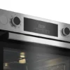 Forno elettrico Beko BBIS12300XDE multifunzione a vapore 72 litri