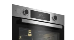 Forno elettrico Beko BBIS12300XDE multifunzione a vapore 72 litri