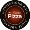 Forno elettrico De Longhi CM9LANPPP 74L termoventilato con funzione pizza