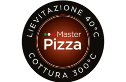Forno elettrico De Longhi CM9LANPPP 74L termoventilato con funzione pizza