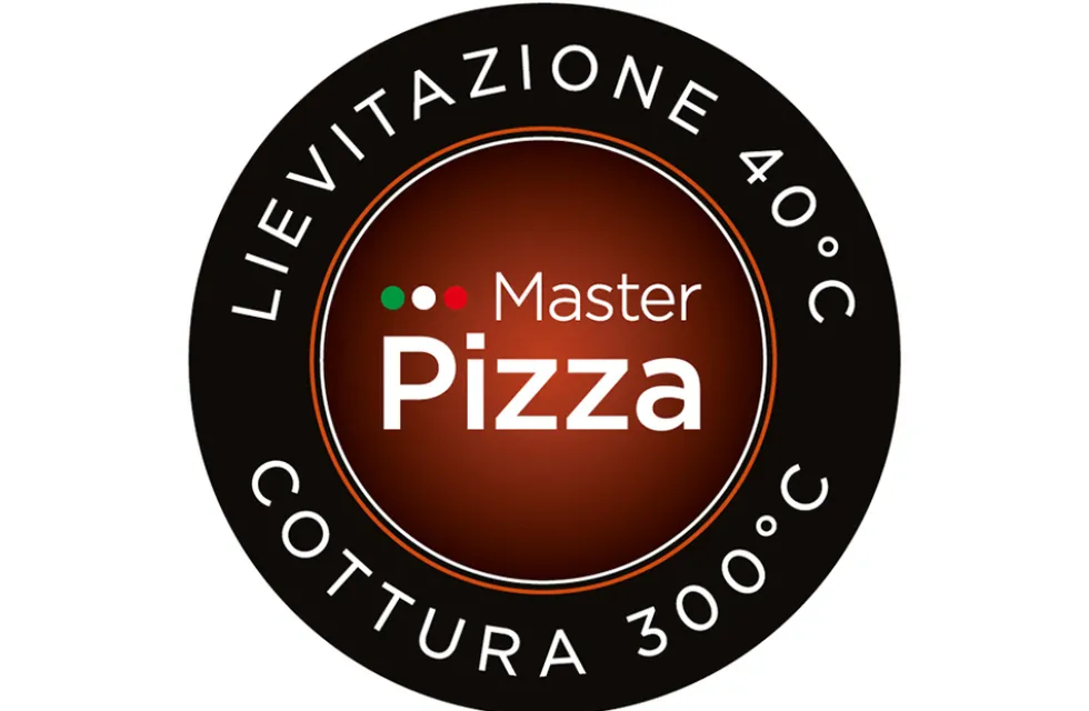 Forno elettrico De Longhi CM9LANPPP 74L termoventilato con funzione pizza
