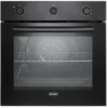 Forno elettrico De Longhi FLM6LN multifunzione da 65 litri