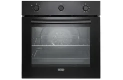 Forno elettrico De Longhi FLM6LN multifunzione da 65 litri