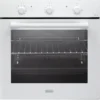 Forno elettrico De Longhi FM6BL multifunzione da 70 litri