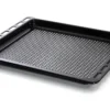 Forno elettrico De Longhi NSM7NLXRF 74L con funzione Air Fry e Idroclean