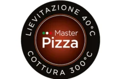 Forno elettrico De Longhi NSM11NLPPP con tecnologia Easy Steam e Idroclean
