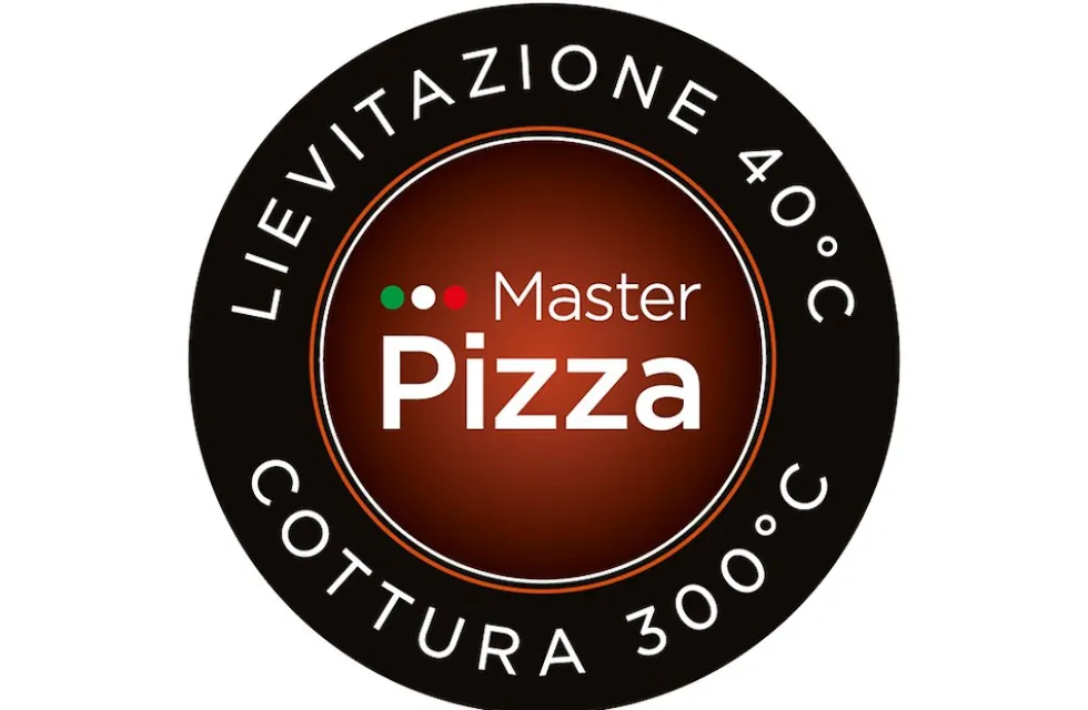 Forno elettrico De Longhi NSM11NLPPP con tecnologia Easy Steam e Idroclean