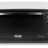 Forno elettrico De Longhi 0118446307 SFORNATUTTO Eo14902W Classic Whit