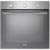 Forno elettrico De Longhi SLM7XL300 multifunzione con 9 programmi e funzione pizza