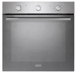 Forno elettrico De Longhi SLM7XL300 multifunzione con 9 programmi e funzione pizza
