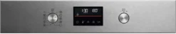 Forno elettrico Electrolux EOF4P46TX2 72L Pirolitico A++