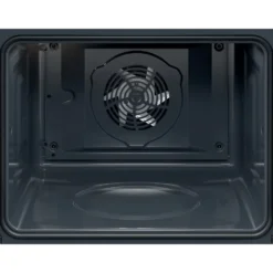 Forno elettrico Electrolux EOD3S44TX2 con funzione vapore