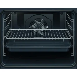 Forno elettrico Electrolux EOD3S44TX2 con funzione vapore