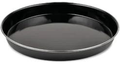Forno elettrico G3 Ferrari G10153 ROSTO 45 Silver e Black