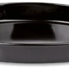 Forno elettrico G3 Ferrari G10154 ROSTO 58 Silver e Black