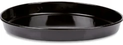 Forno elettrico G3 Ferrari G10154 ROSTO 58 Silver e Black