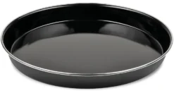 Forno elettrico G3 Ferrari G10152 ROSTO 37 Silver e Black