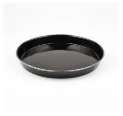 Forno elettrico Girmi FE45 GRANCOTTO 45 Black