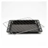 Forno elettrico Girmi FE37 GRANCOTTO Black