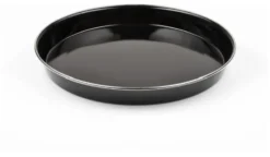 Forno elettrico Girmi FE37 GRANCOTTO Black