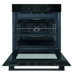 Forno elettrico Hotpoint Ariston HAO435HB multifunzione da 71 litri con pirolisi
