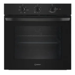 Forno elettrico Indesit IO235HB multifunzione con pulizia idrolitica