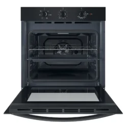 Forno elettrico Indesit IO235HB multifunzione con pulizia idrolitica