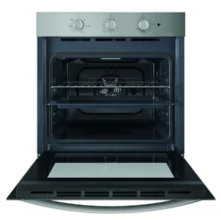 Forno elettrico Indesit IO2350HX multifunzione con Steam&Clean