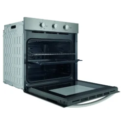 Forno elettrico Indesit IO2350HX multifunzione con Steam&Clean