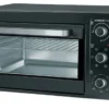 Forno elettrico Johnson SERIE X X48 Assortito