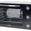 Forno elettrico Johnson SERIE F F60 Assortito