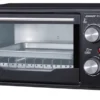 Forno elettrico Johnson SERIE X X12 Assortito