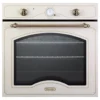 Forno incasso De Longhi COUNTRY Cgv 9L Av Avena