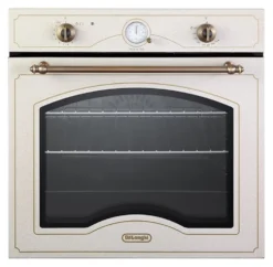Forno incasso De Longhi COUNTRY Cgv 9L Av Avena
