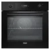 Forno incasso De Longhi FLM 6L NDG Black
