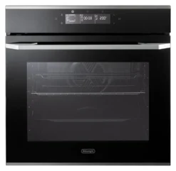 Forno incasso De Longhi LIFE NRE 19 PYX Black