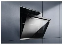 Forno incasso Electrolux 944 032 135 SERIE 800 KOBBS39WX SteamBoost In
