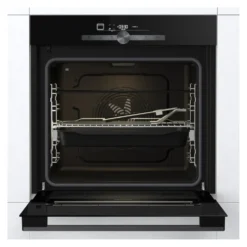 Forno incasso Hisense 745266 HI6 BI350BGPZ Black