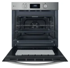 Forno incasso Indesit 859991705270 IO 258HS X Inox