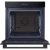 Forno incasso Samsung BESPOKE AI NV7B4040VBK Black