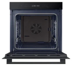 Forno incasso Samsung BESPOKE AI NV7B4040VBK Black
