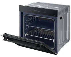 Forno incasso Samsung BESPOKE AI NV7B4040VBK Black