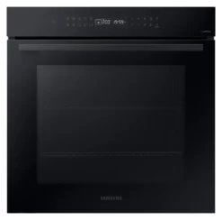 Forno incasso Samsung BESPOKE AI NV7B4040VBK Black