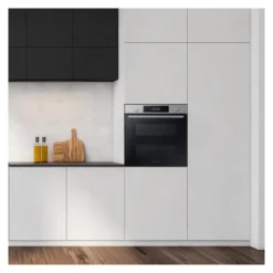 Forno incasso Samsung NV7B45403BS U5 SERIE 4 NV7B45403BS Dual Cook Fle