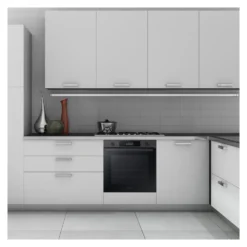 Forno incasso Samsung NV7B4440VBB U5 SERIE 4 NV7B4440VBB Dual Cook Bla