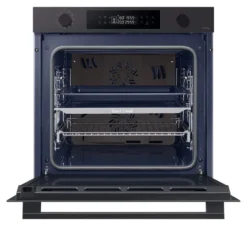 Forno incasso Samsung NV7B4440VBB U5 SERIE 4 NV7B4440VBB Dual Cook Bla
