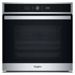 Forno incasso Whirlpool 859991679860 6 SENSO WOI4IS8PPM0SXA Inox